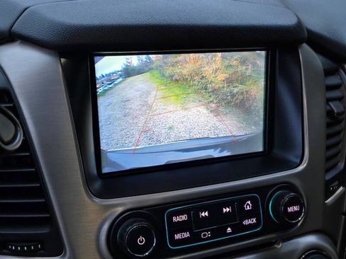 Used 2018 GMC Yukon XL Denali w/ Denali Ultimate Package image 21