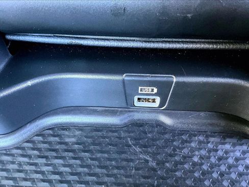 Certified 2022 RAM 1500 Big Horn AWD/4WD image 33