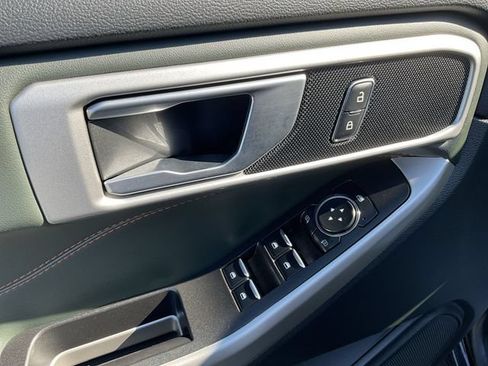 Certified 2023 Ford Explorer Timberline AWD/4WD image 14