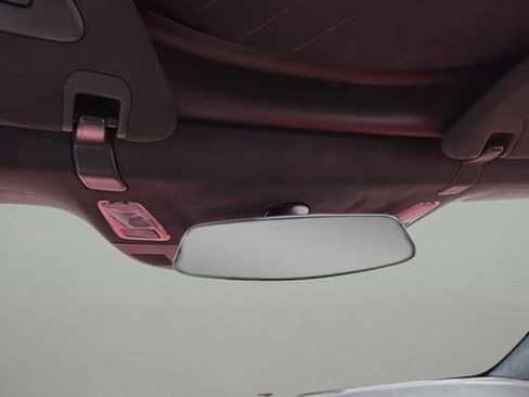 Used 2018 Chevrolet Corvette Grand Sport image 25