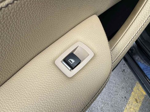 Used 2017 BMW X3 xDrive28i image 39