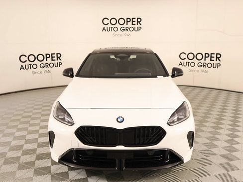 New 2026 BMW 228i w/ Premium Package FWD image 11