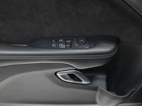 Used 2018 Dodge Challenger SRT Demon RWD image 12