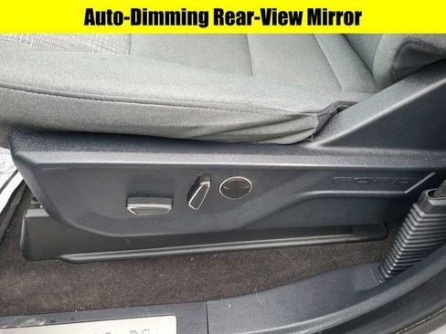 Used 2021 Ford F150 XLT w/ Equipment Group 302A High image 24