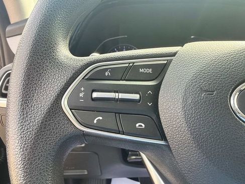 Used 2022 Hyundai Palisade SE FWD image 30
