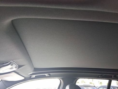 Used 2023 BMW X3 sDrive30i w/ Convenience Package RWD image 18