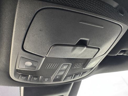 Used 2020 Lincoln Navigator L Reserve w/ Luxury Package image 33