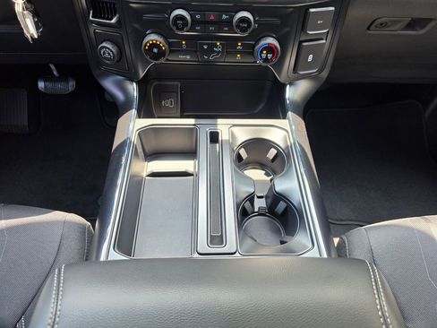 New 2026 Ford F150 STX w/ Equipment Group 200A RWD image 30