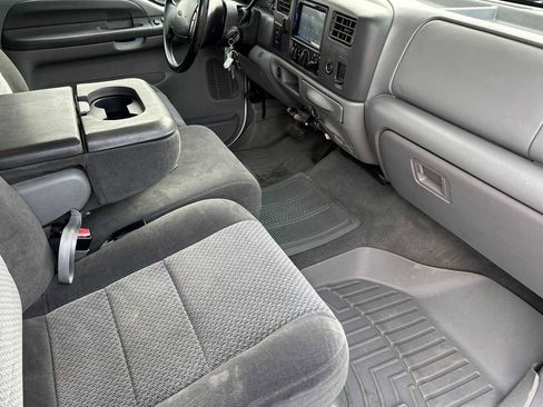Used 2002 Ford F350 XL image 18
