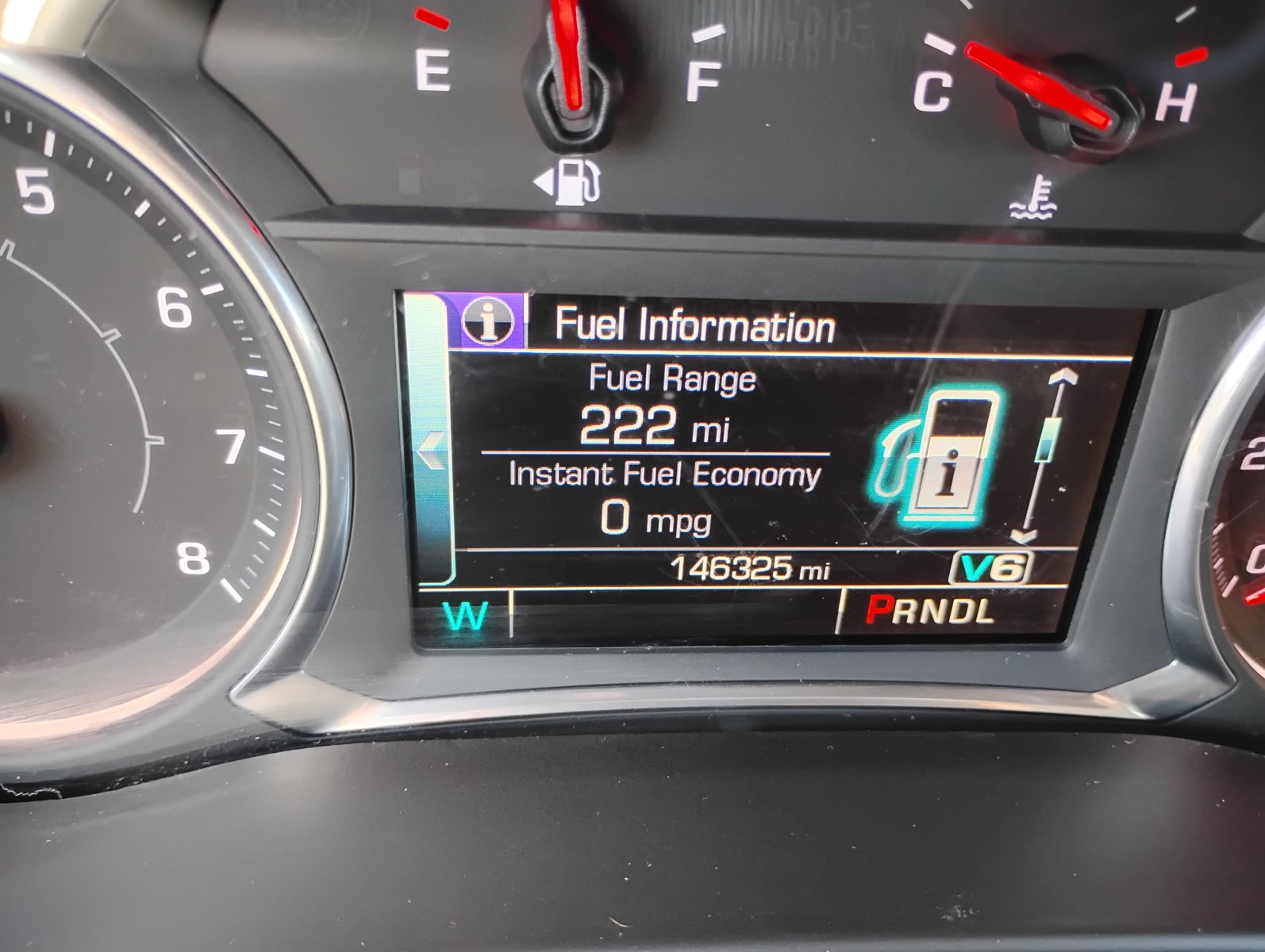 Used 2017 GMC Acadia SLT AWD/4WD image 17