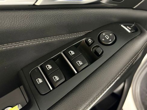 Used 2019 BMW X5 xDrive40i w/ Premium Package 2 AWD/4WD image 15