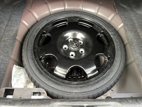Used 2024 Ford Mustang Premium RWD image 30