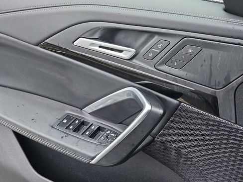 Used 2025 BMW X1 xDrive28i w/ Convenience Package image 32