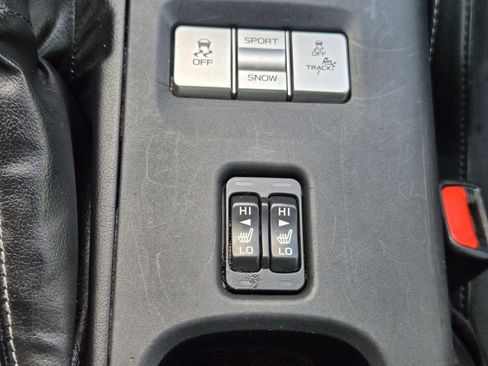 Used 2022 Toyota GR86 Premium RWD image 25