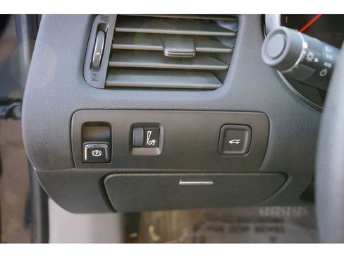 Used 2019 Chevrolet Impala LS image 17