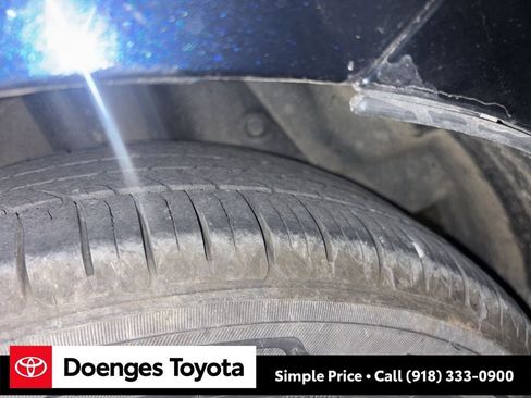 Used 2017 Toyota Yaris iA image 15