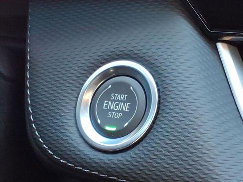 New 2026 Chevrolet Equinox LT w/ Safety and Technology Package image 16