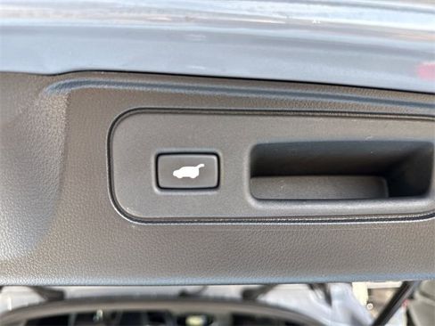 Certified 2023 Honda Passport Elite image 32