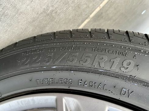 Used 2019 MAZDA CX-5 Grand Touring image 10