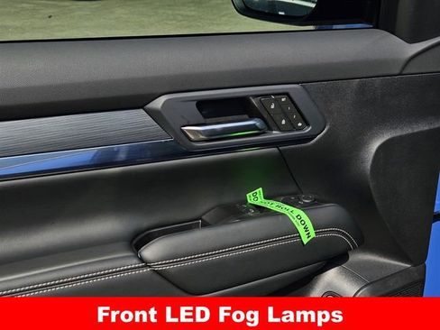 New 2026 GMC Terrain Elevation w/ Elevation Premium Package image 21