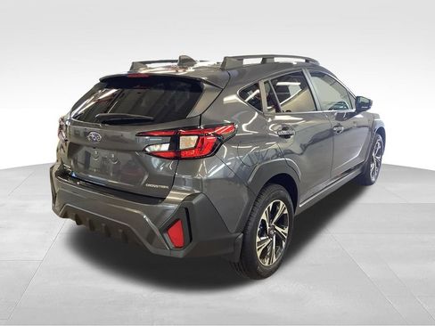 Certified 2024 Subaru Crosstrek 2.0i Premium AWD/4WD image 28