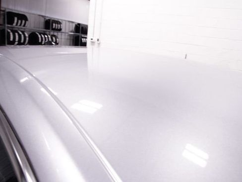 Certified 2022 Honda Accord Sport image 19