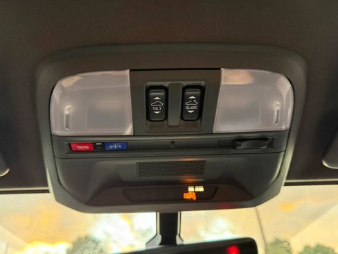 Used 2022 Subaru WRX Premium image 34