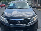 Used 2015 Kia Sorento LX image 2