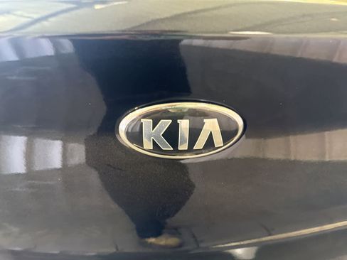 Used 2018 Kia Rio LX FWD image 12