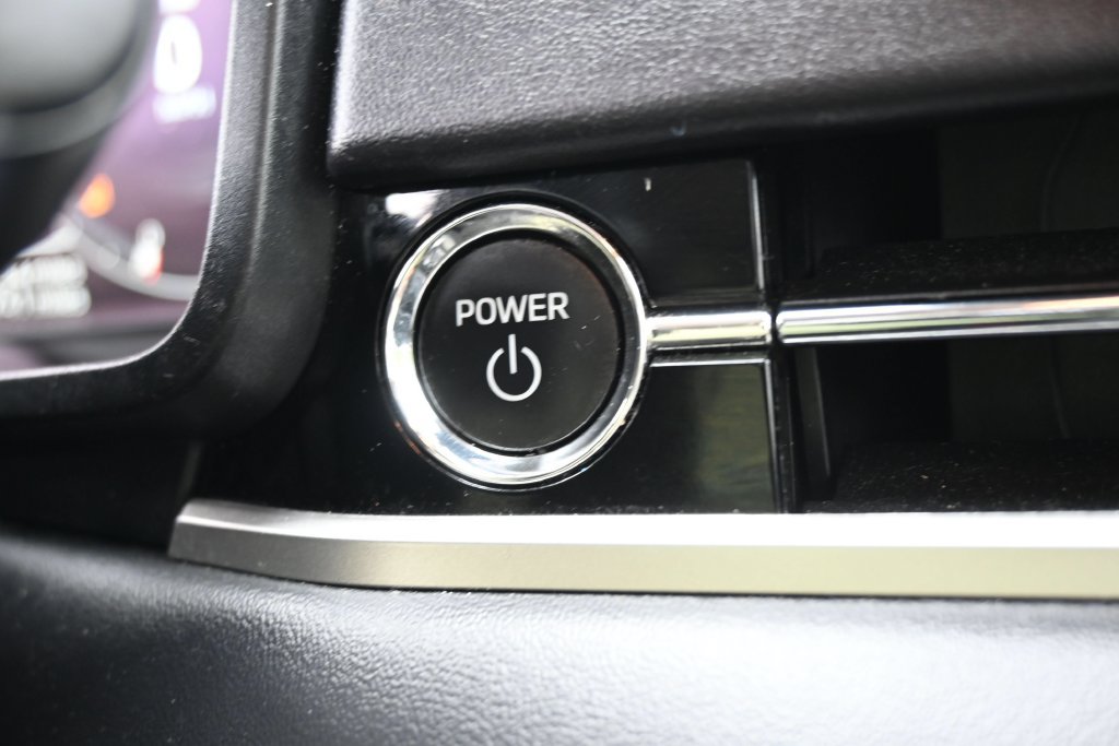 Used 2024 Mitsubishi Outlander SEL Black Edition AWD/4WD image 22