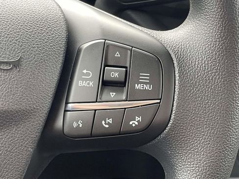 New 2025 Ford Bronco Sport Big Bend image 20