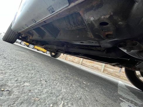 Used 2007 Chevrolet Equinox LT w/ LT Preferred Equipment Group AWD/4WD image 18