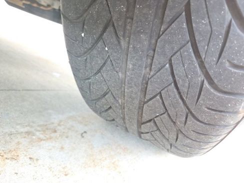 Used 2016 Ford F150 XLT AWD/4WD image 58