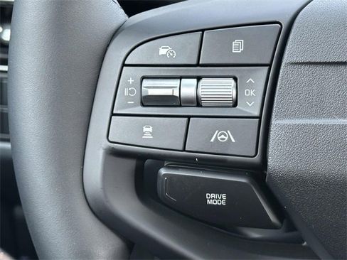 New 2026 Kia Sportage SX image 12
