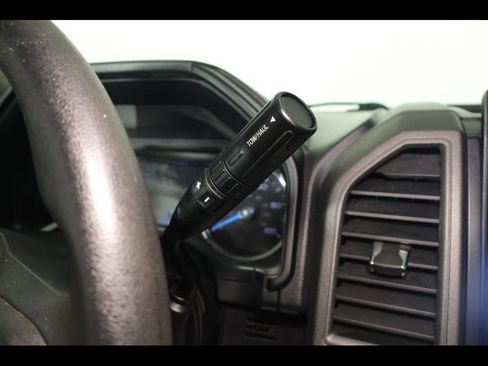 Used 2017 Ford F250 XL w/ STX Appearance Package AWD/4WD image 26