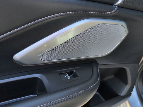 Used 2025 Acura RDX SH-AWD w/ Technology Package image 33