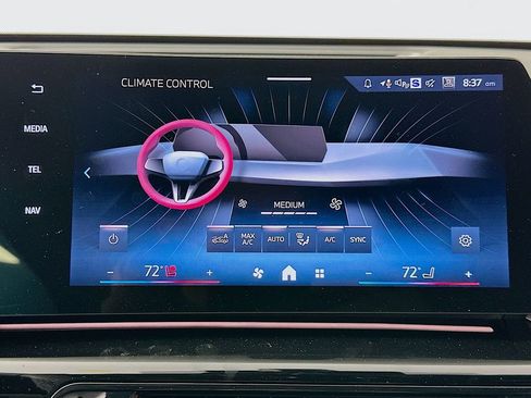 New 2026 BMW X1 xDrive28i w/ Technology Package image 14