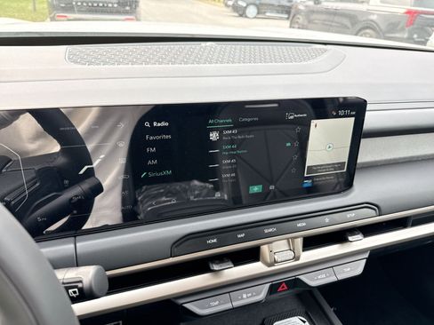 New 2027 Kia Telluride SX FWD image 18