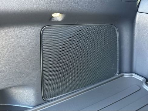 New 2026 Lexus TX 350 FWD image 20