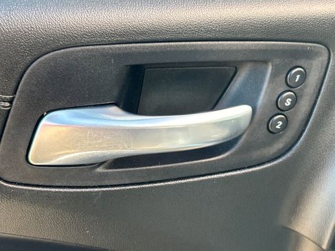 Used 2022 Dodge Charger GT w/ Plus Group image 8