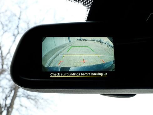 Used 2019 Toyota 86 image 23