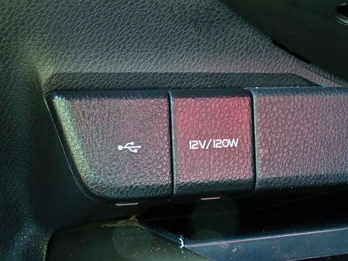 Used 2023 Toyota Camry LE FWD image 41