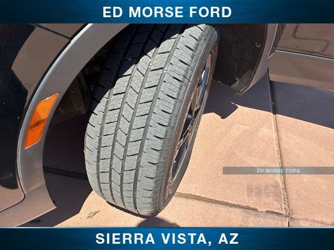 Used 2023 Chevrolet Blazer LT w/ Midnight/Sport Edition FWD image 31