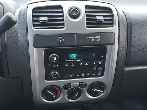 Used 2012 Chevrolet Colorado LT image 14