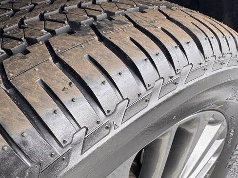 Used 2023 INFINITI QX80 Premium Select w/ Cargo Package image 38