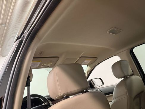 Used 2019 Ford Ranger Lariat w/ Technology Package image 52