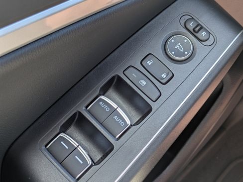 Used 2025 Acura Integra Type S image 23