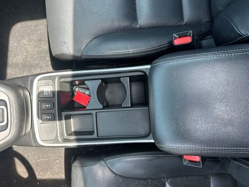 Used 2015 Honda CR-V EX-L image 32