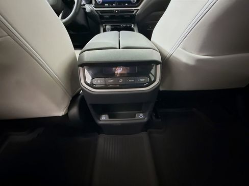 Used 2026 Lexus TX 350 AWD w/ Technology Package image 26