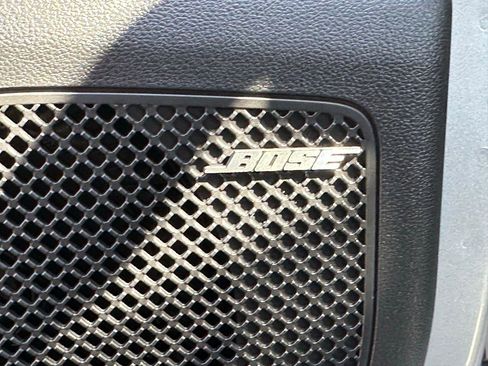 New 2026 Hyundai Tucson Limited image 25